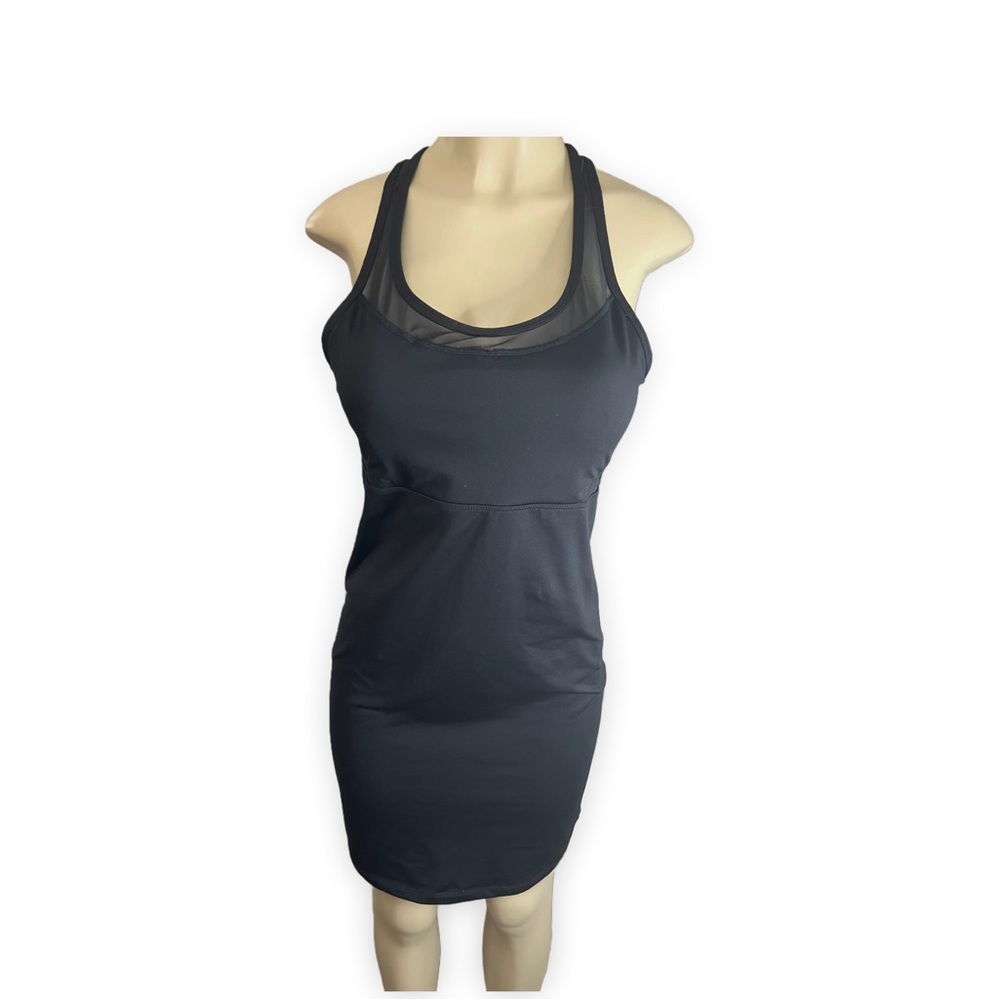 Fabletics dresse